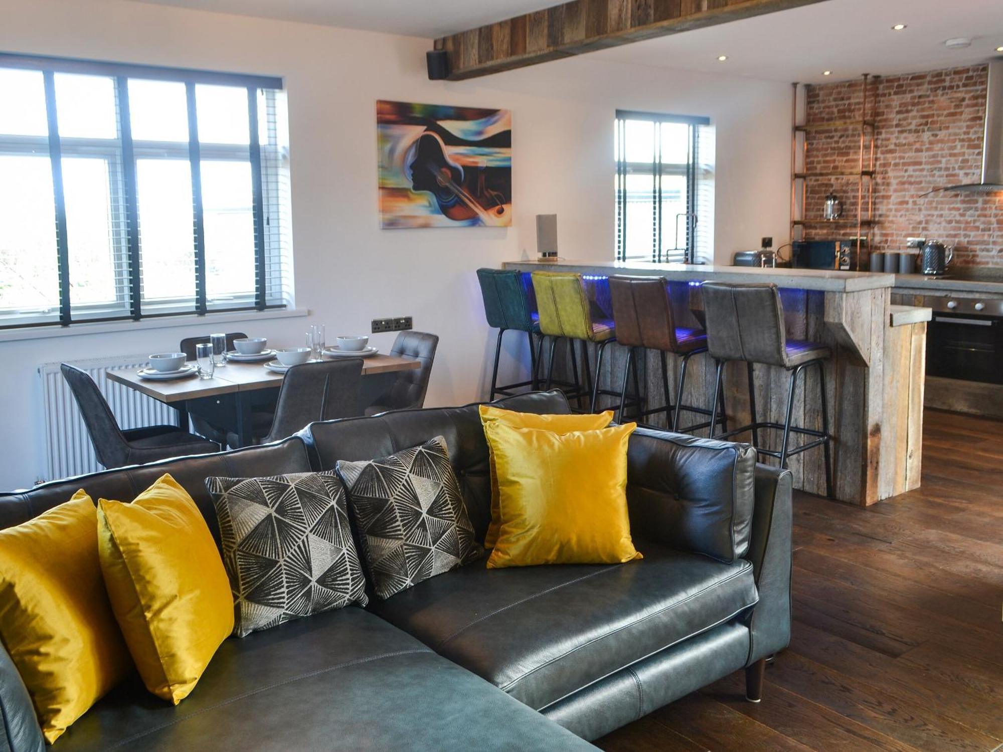 Valhallah Cottage Retreat Broomhill Buitenkant foto